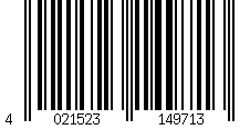 Barcode für Dyckhoff Handtuch - Nature Silber 50 x 100 cm