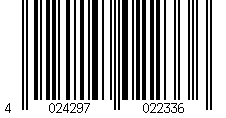 Barcode für Naturata - Coconut & Cream Bio Schokoriegel