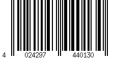 Barcode für Instant-Getreidekaffee Classic