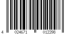 Barcode für Biochemie 2 Calcium phosphoricum D 12 Ta 80 St