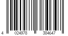 Barcode für Braun Büffel Golf 2.0 4CS Geldbörse schwarz