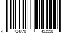 Barcode für Braun Büffel Leder Schmucketui Hellblau
