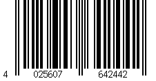 Barcode für Living Crafts Kinder Unterhose langes Bein Wolle Seide grau-natur-geringelt Gr.104