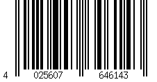 Barcode für Living Crafts Baby und Kinder Schlafanzug Bio-Baumwolle grau-weiß gestreift Gr.62/68