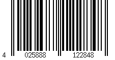 Barcode für NORWAY Pilotjacke VEGA Größe XXXL ( 8000143256 )