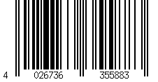 Barcode für HERTH+BUSS ELPARTS Sicherung 50295415066