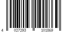 Barcode für como Wohndecke Catharina