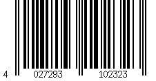 Barcode für como Kuscheldecke mit Fransen  Sophia ¦ weiß ¦ Maße (cm): B: 150 Heimtextilien > Wohndecken - Sconto