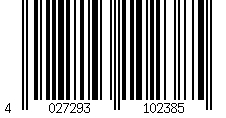 Barcode für como Jacquard Plaid  Zick Zack ¦ grau ¦ Maße (cm): B: 130 Heimtextilien > Wohndecken - Sconto