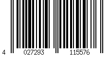 Barcode für como Wohndecke   ¦ silber ¦ Baumwollmischgewebe ¦ Maße (cm): B: 150 Heimtextilien > Wohndecken - Sconto