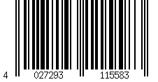 Barcode für como Wohndecke   ¦ beige ¦ Baumwollmischgewebe ¦ Maße (cm): B: 150 Heimtextilien > Wohndecken - Sconto
