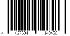 Barcode für Heidenau K37 ( 3.25-18 RF TT 59P Hinterrad, M/C, Vorderrad )