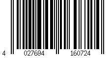 Barcode für Heidenau K58 mod Snowtex ( 130/70-12 RF TL 62P Hinterrad, M+S Kennung, Silica SiO2, Vorderrad )