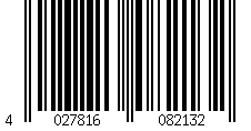 Barcode für FEBI BILSTEIN Schraube, Druckplatte VW,AUDI,SKODA 08213 N10013401,N10013401,N10013401  N10013401
