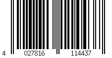 Barcode für FEBI BILSTEIN Dichtung, Thermostat OPEL,BMW,LAND ROVER 11443 11531265084,090509113,90509113  1265084,STC2194,01338474,1338474,090509113,90509113
