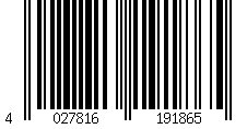 Barcode für FEBI BILSTEIN Verschleißanzeige 19186 Verschleißanzeige Bremsbeläge,Bremsbelagverschleiß MERCEDES-BENZ,E-Klasse Limousine (W211)