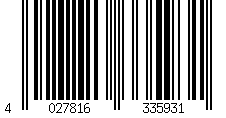 Barcode für Febi Lenkmanschetten-Satz Audi A4 A6 A8 Skoda Superb VW Passat