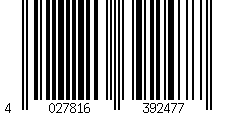 Barcode für Febi Warnkontakt für Bremsbeläge Mercedes S-Klasse Sl