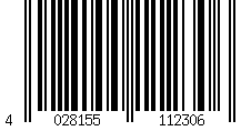 Barcode für Kinder Socken Bio-Schurwolle Rainbow mango Gr.27-28