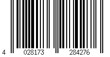 Barcode für Leki WCR GS 3D bright red/black/neonyellow