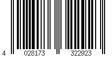 Barcode für Leki Detect S dark anthracite/black