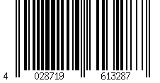 Barcode für CMD Naturkosmetik Teebaum&ouml;l Zinksalbe 15 ml