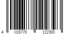 Barcode für DISPLEX Tablet Glass Samsung Galaxy Tab A9+