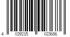 Barcode für Energie-Gittertape