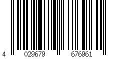 Barcode für Protein+ Low in Sugars - 16x35g - Chocolate Brownie