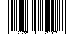 Barcode für Club Perlen Vol.1