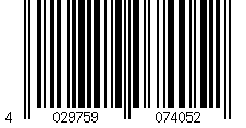Barcode für Unheil: Warum jeder zum Mörder werden kann. - Neue Fälle des legendären Mordermittlers: Warum ...