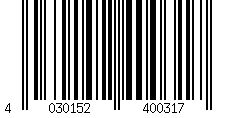 Barcode für H+H BS 22 Mobiler Babykostwärmer (Stufenlos einstellbar, Weithalsflaschen, Optische Anzeige, Babyflaschenwärmer mit Warmhaltefunktion, Fläschchenwärmer für Auto und zu Hause) (40031)