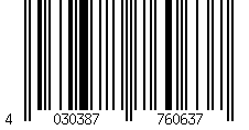 Barcode für Sarotti Schwarze-Herren-Schokolade Edelbitter 60%