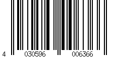 Barcode für Emil die Flasche zum Anziehen - 300 ml Pferdefreunde