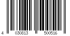 Barcode for Eberspacher Heater Torx Screw M4 X 10 | 10310349