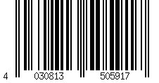 Barcode for Eberspacher Espar Webasto Air Intake Grille 60mm | 221000010001