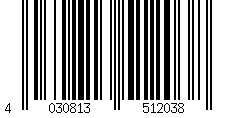 Barcode for Eberspacher heater ducting 100mm to 75mm outlet adapter | 251226890047