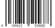 Barcode for Eberspacher Ducting outlet Reducer 60mm - 75mm