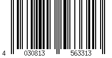 Barcode for Eberspacher Fuel Pump 24v Hydronic M-II  M8 M10 M12