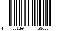 Barcode für Drachen Zubehör Aufhängeschnur HQ Kites