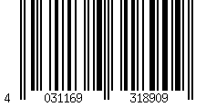 Barcode für Kinder Drachen Ecoline Eddy Jolly Roger