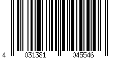 Barcode for Striped riding helmet piping Casco MyStyle