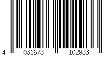 Barcode für Canea-Sweets Kelten-Lakritz zuckerfrei
