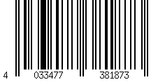 Barcode für Moses leuchtende Kinderpflaster "Kleine Kuschelhelden"