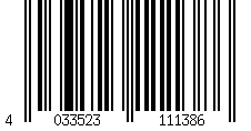 Barcode für Polyester-Drachenzubehör Icare Distribution 60 D