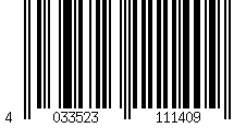 Barcode für Polyester-Drachenzubehör Icare Distribution 60 D