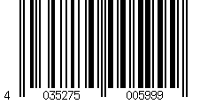 Barcode für Was macht ein Mann nicht alles ... CD