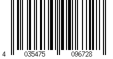 Barcode für 5-Panel-Cap für Kinder CALIMERO,gelb, orange