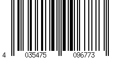Barcode für 6-Panel-Sandwich-Cap LIBERTY,hellgrün