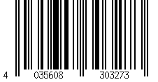Barcode für Tamaris Armband TJ-0012-B-17 Edelstahl